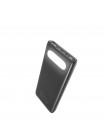 Універсальна мобільна батарея Ridea RP-D10L Phoenix10 10 W LED 10000 mAh 2 USB/Type-C/Micro 2A Black