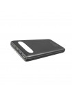 Універсальна мобільна батарея Ridea RP-D10L Phoenix10 10 W LED 10000 mAh 2 USB/Type-C/Micro 2A Black