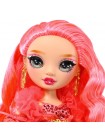 Лялька RAINBOW HIGH S23 Прісцилла Перез з аксесуарами 28 см