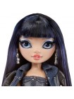 Лялька RAINBOW HIGH S5 Кім Нгуен з аксесуарами 28 см