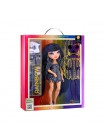 Лялька RAINBOW HIGH S5 Кім Нгуен з аксесуарами 28 см