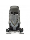 Рюкзак Lowe Alpine Cerro Torre 100:120 Black/Greyhound L/XL (1033-LA FBQ-16-BKG-100-L)
