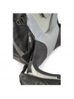 Рюкзак Lowe Alpine Cerro Torre 100:120 Black/Greyhound L/XL (1033-LA FBQ-16-BKG-100-L)