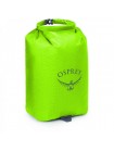 Гермомішок Osprey Ultralight DrySack 12 л Зелений (1054-009.3157)