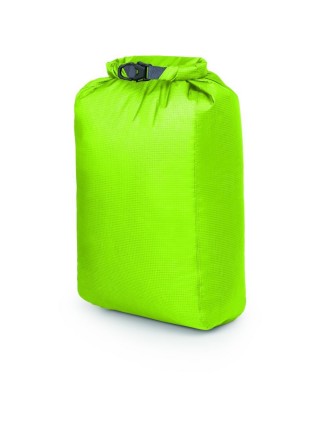 Гермомішок Osprey Ultralight DrySack 12 л Зелений (1054-009.3157)