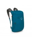 Рюкзак Osprey Ultralight Dry Stuff Pack 20 Синій (1054-009.3242)