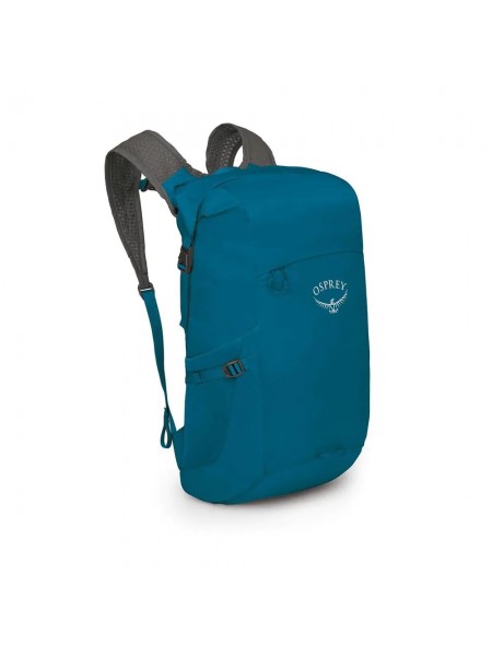 Рюкзак Osprey Ultralight Dry Stuff Pack 20 Синій (1054-009.3242)