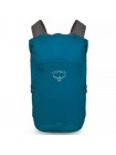 Рюкзак Osprey Ultralight Dry Stuff Pack 20 Синій (1054-009.3242)