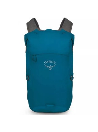 Рюкзак Osprey Ultralight Dry Stuff Pack 20 Синій (1054-009.3242)