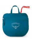 Рюкзак Osprey Ultralight Dry Stuff Pack 20 Синій (1054-009.3242)