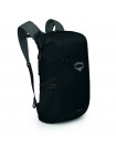 Рюкзак Osprey Ultralight Dry Stuff Pack 20 Чорний (1054-009.3241)