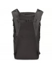 Рюкзак Osprey Ultralight Dry Stuff Pack 20 Чорний (1054-009.3241)