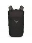 Рюкзак Osprey Ultralight Dry Stuff Pack 20 Чорний (1054-009.3241)