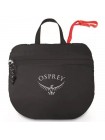 Рюкзак Osprey Ultralight Dry Stuff Pack 20 Чорний (1054-009.3241)