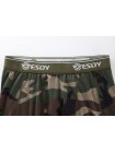 Термобілизна Чоловіча ESDY a1731 multicam 2XL