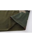 Термобілизна Чоловіча ESDY a1731 multicam 2XL