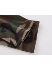 Термобілизна Чоловіча ESDY a1731 multicam 2XL