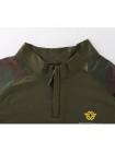Термобілизна Чоловіча ESDY a1731 multicam 2XL