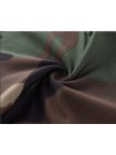 Термобілизна Чоловіча ESDY a1731 multicam 2XL