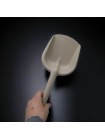 Іграшка «Лопата Еко серія 50 см Doloni Toys (013955/02eco)