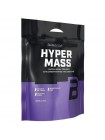 Гейнер BioTechUSA Hyper Mass 5000 1000 g /15 servings/ Salted caramel