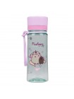 Пляшка для води YES Pusheen 400 мл (708178)