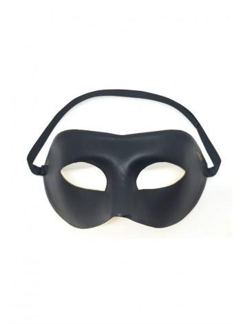 Маска Dorcel 24 см Чорний (SO2348)