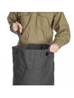 Американський баул тактичний Mil-Tec 13852002 170 л 125х75 см