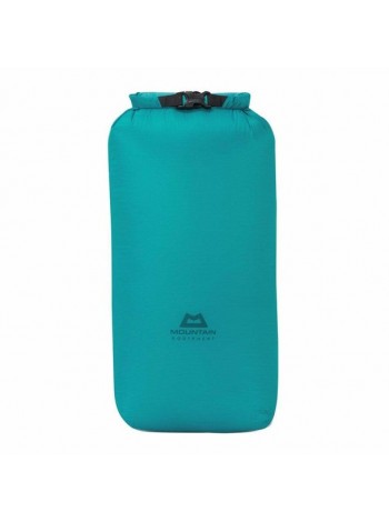 Гермомешок Mountain Equipment Lightweight Drybag 14 л Pool Blue (1053-ME-004727.01490)
