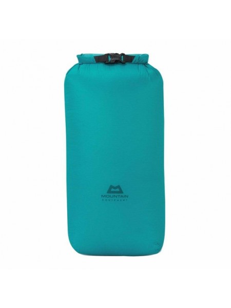 Гермомешок Mountain Equipment Lightweight Drybag 14 л Pool Blue (1053-ME-004727.01490)