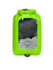 Гермомішок Osprey DrySack Window 6 л Зелений (1054-009.3177)