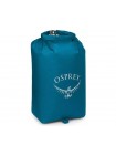 Гермомішок Osprey Ultralight DrySack 20 л Синій (1054-009.3151)