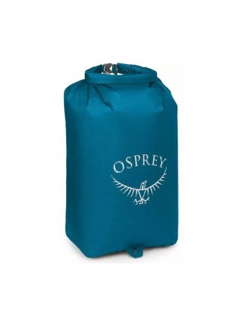 Гермомішок Osprey Ultralight DrySack 20 л Синій (1054-009.3151)
