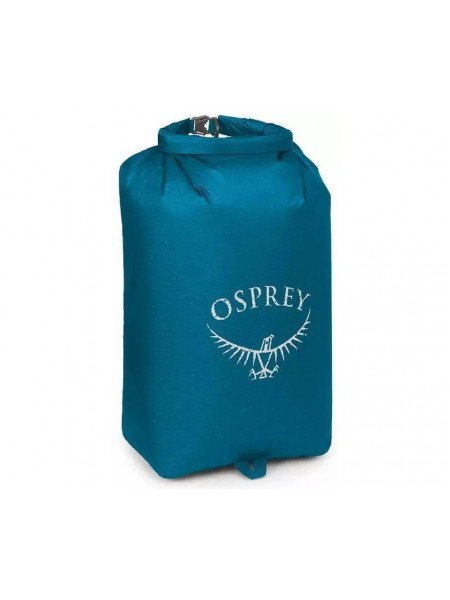 Гермомішок Osprey Ultralight DrySack 20 л Синій (1054-009.3151)