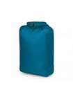 Гермомішок Osprey Ultralight DrySack 20 л Синій (1054-009.3151)