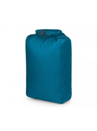 Гермомішок Osprey Ultralight DrySack 20 л Синій (1054-009.3151)