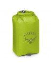 Гермомішок Osprey Ultralight DrySack 20 л Зелений (1054-009.3153)