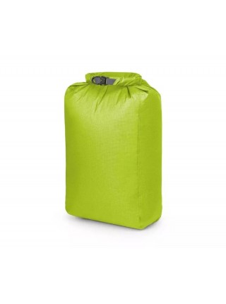 Гермомішок Osprey Ultralight DrySack 20 л Зелений (1054-009.3153)