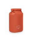 Гермомішок Osprey Wildwater Dry Bag 15 л Жовтогарячий (1054-009.3478)