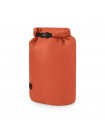 Гермомішок Osprey Wildwater Dry Bag 15 л Жовтогарячий (1054-009.3478)