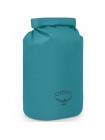 Гермомішок Osprey Wildwater Dry Bag 15 л Бірюзовий (1054-009.3477)