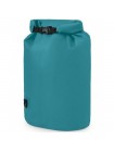 Гермомішок Osprey Wildwater Dry Bag 15 л Бірюзовий (1054-009.3477)