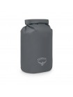 Гермомешок Osprey Wildwater Dry Bag 15 л Tunnel Vision Grey (1054-009.3479)