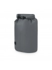 Гермомешок Osprey Wildwater Dry Bag 15 л Tunnel Vision Grey (1054-009.3479)