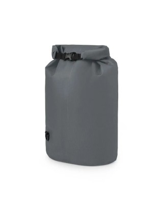 Гермомешок Osprey Wildwater Dry Bag 15 л Tunnel Vision Grey (1054-009.3479)