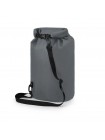 Гермомешок Osprey Wildwater Dry Bag 15 л Tunnel Vision Grey (1054-009.3479)