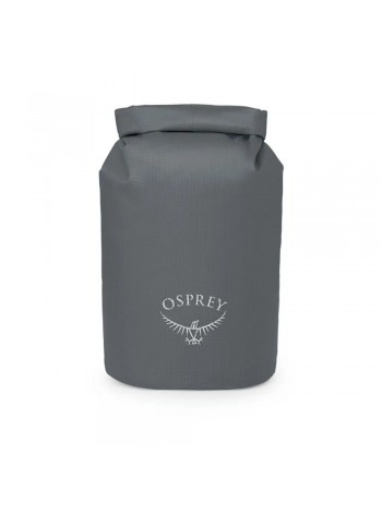 Гермомешок Osprey Wildwater Dry Bag 8 л Tunnel Vision Grey (1054-009.3482)