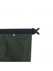 Гермомішок Rock Front Perun XXL 28 л Темно-зелений (RF-00002068)