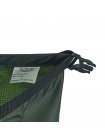 Гермомішок Rock Front Perun XXL 28 л Темно-зелений (RF-00002068)