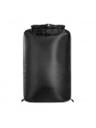 Гермомешок Tatonka Squeezy Dry Bag 10 л Black (1033-TAT 3089.040)